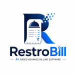 App Logo